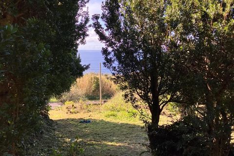 Ruinere i Horta, Faial, Horta - € 110.000 | Ref: 374230031 - foto 27